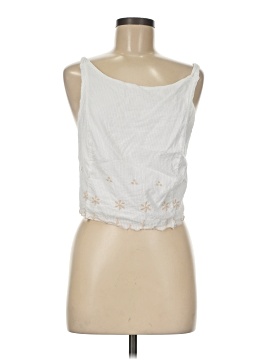 Free People Tank Top