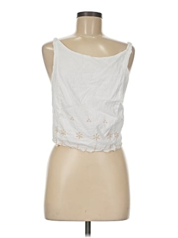 Free People Tank Top (view 1)