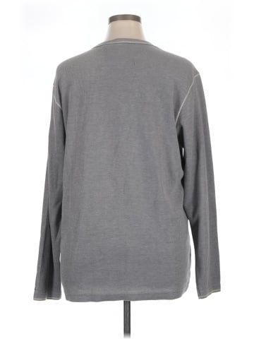 Quiksilver Pullover Sweater (view 2)