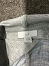 J.Jill Blue Sweatshirt Size L - photo 7