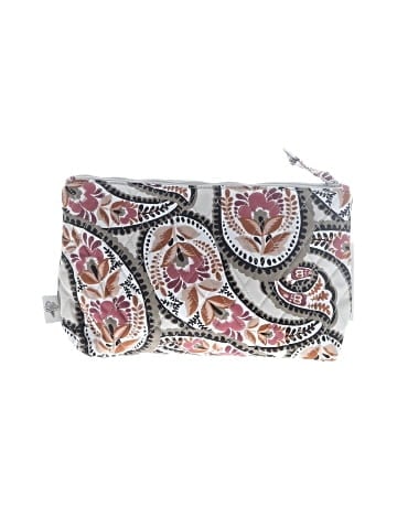 Vera Bradley Makeup Bag (view 2)