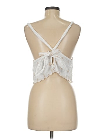 Free People Tank Top (view 2)