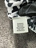 Leo & Nicole Silver Pullover Sweater Size XL - photo 8