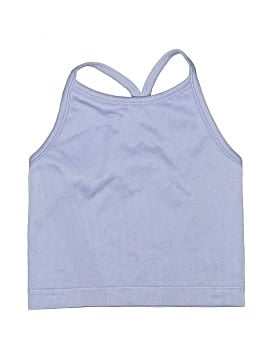 All In Motion Tank Top