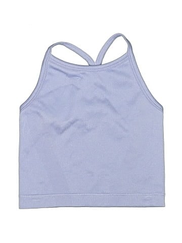 all in motion Tank Top (view 1)