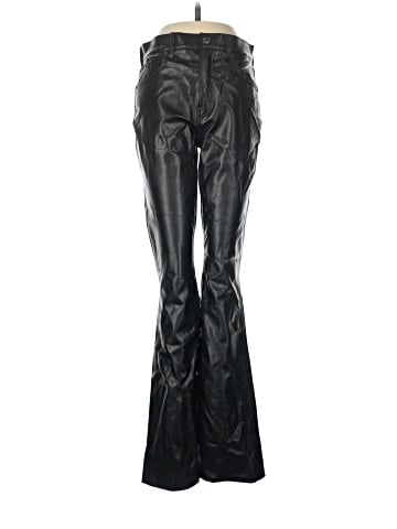 Veronica Beard Jeans Casual Pants (view 1)
