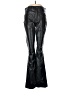 Veronica Beard Jeans Black Casual Pants Size 28 waist - photo 1