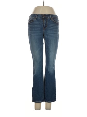 Denizen from Levi's Jeans (view 1)