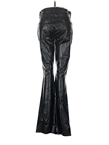 Veronica Beard Jeans Casual Pants (view 2)
