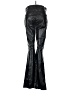Veronica Beard Jeans Black Casual Pants Size 28 waist - photo 2