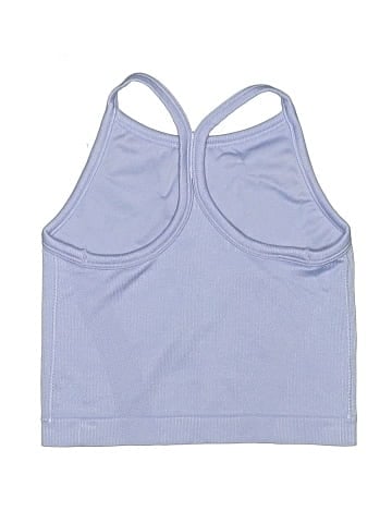 all in motion Tank Top (view 2)