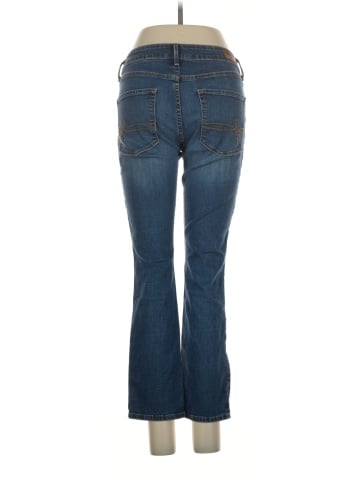 Denizen from Levi's Jeans (view 2)