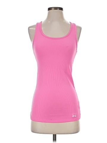 Under Armour Active Tank (view 1)