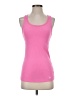 Under Armour Pink Active Tank Size S - photo 1