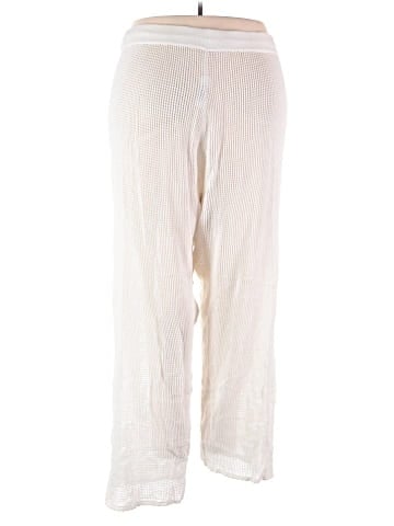 Swimsuits for all Casual Pants (view 2)