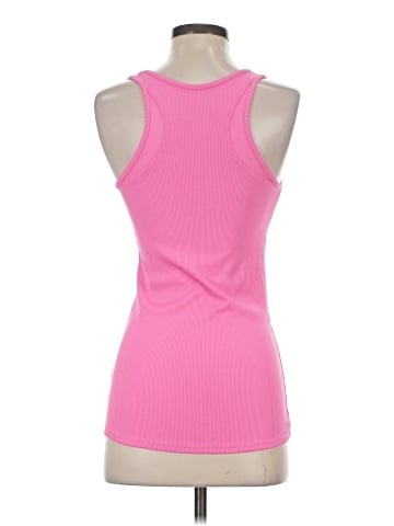 Under Armour Active Tank (view 2)