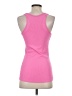 Under Armour Pink Active Tank Size S - photo 2