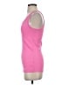 Under Armour Pink Active Tank Size S - photo 5