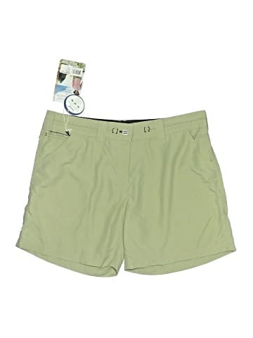 ExOfficio Board Shorts (view 1)