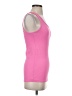 Under Armour Pink Active Tank Size S - photo 4