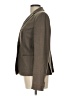 Ann Taylor Brown Blazer Size 10 - photo 5