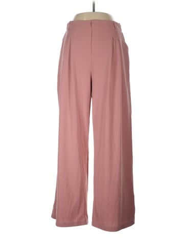Halara Casual Pants (view 1)