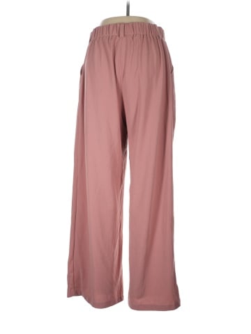 Halara Casual Pants (view 2)