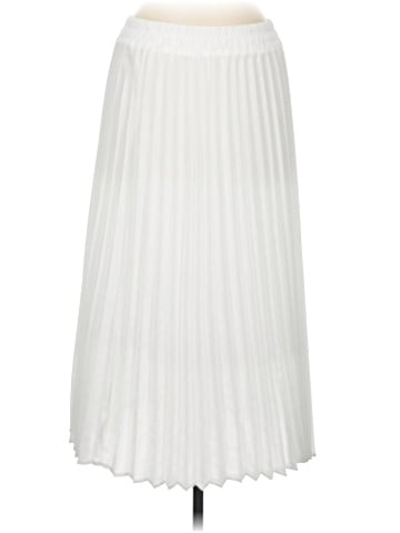 Unbranded Formal Skirt (view 1)