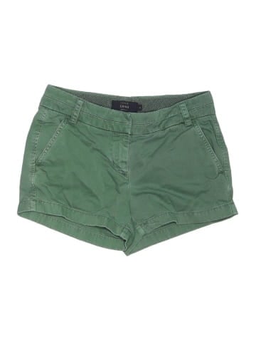 J.Crew Shorts (view 1)