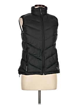 Mountain Hardwear Vest
