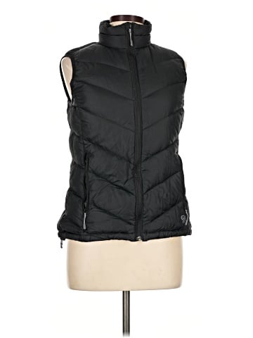 Mountain Hardwear Vest (view 1)