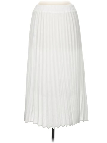 Unbranded Formal Skirt (view 2)