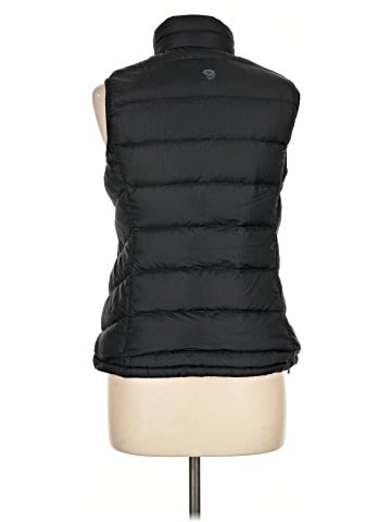 Mountain Hardwear Vest (view 2)