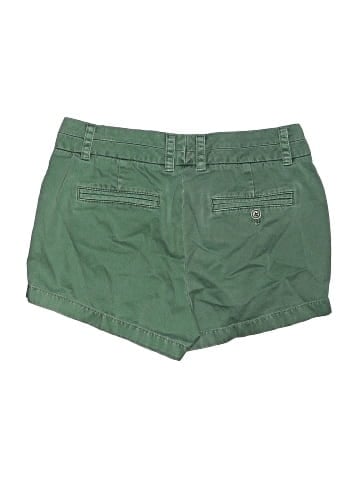J.Crew Shorts (view 2)