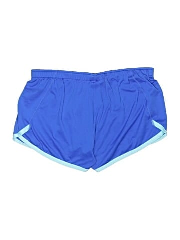 Under Armour Athletic Shorts (view 2)