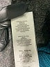 Equipment Teal Turtleneck Sweater Size L (estimated) - photo 8