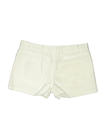 Xhilaration Khaki Shorts (view 2)