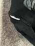 Zara Knitwear Solid Black Pullover Sweater Size 11 - 12 - photo 4