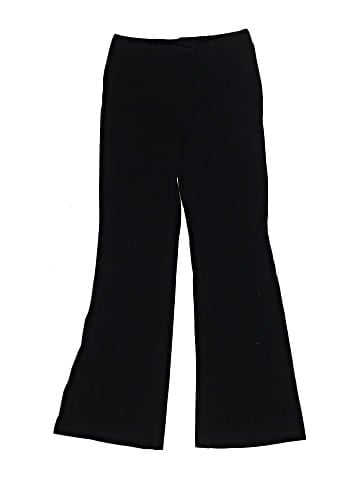 H&M Casual Pants (view 1)
