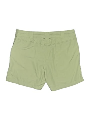 ExOfficio Board Shorts (view 2)