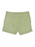 ExOfficio 100% Nylon Green Board Shorts Size 14 - photo 2