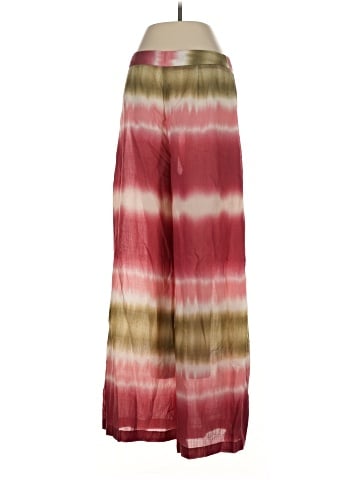 Zara Casual Pants (view 2)