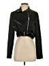 Veda Black Jacket Size S - photo 1