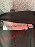 Fundamental Things Solid Black Dress Pants Size 12 - photo 7