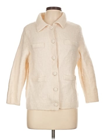 H&M Cardigan (view 1)