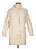 H&M Ivory Cardigan Size L - photo 1