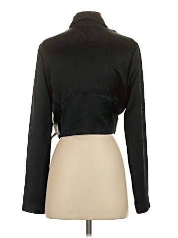 Veda Jacket (view 2)