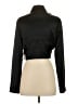 Veda Black Jacket Size S - photo 2