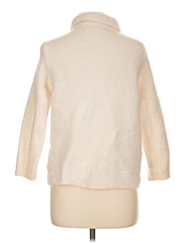 H&M Cardigan (view 2)