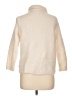 H&M Ivory Cardigan Size L - photo 2
